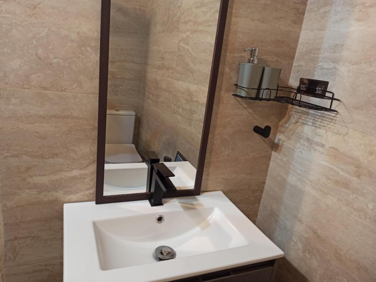 Beautiful Studio Apartment In Qormi Malta エクステリア 写真